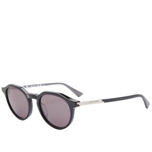 Bottega Veneta Eyewear BV1260S Sunglasses