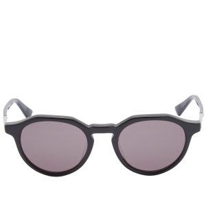 Bottega Veneta Eyewear BV1260S Sunglasses