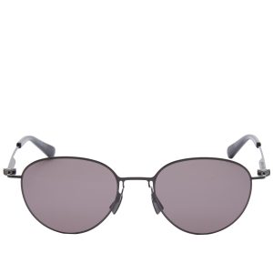 Bottega Veneta Eyewear BV1268S Sunglasses