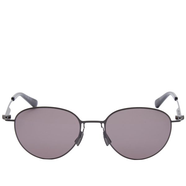 Bottega Veneta Eyewear BV1268S Sunglasses