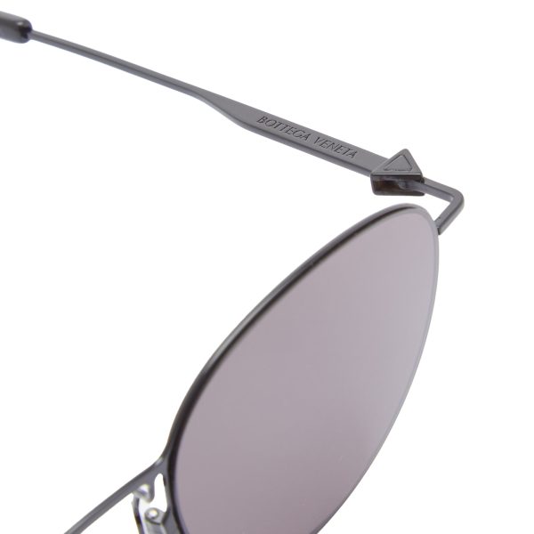 Bottega Veneta Eyewear BV1268S Sunglasses