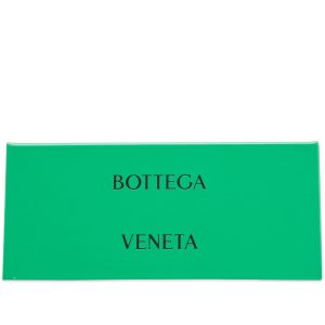 Bottega Veneta Eyewear BV1268S Sunglasses