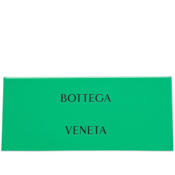 Bottega Veneta Eyewear BV1268S Sunglasses