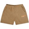 Adanola Resort Sports Sweat Shorts