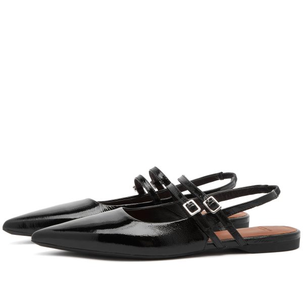 Vagabond Shoemakers Hermine Flat Sandal