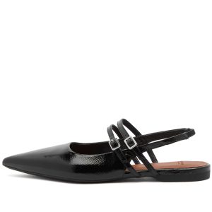 Vagabond Shoemakers Hermine Flat Sandal