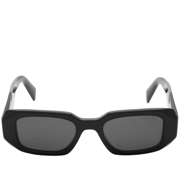 Prada PR 17WS Symbole Sunglasses