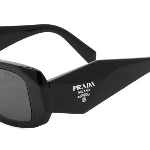 Prada PR 17WS Symbole Sunglasses