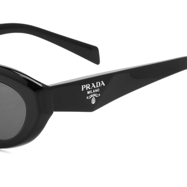 Prada Eyewear PR 26ZS Sunglasses