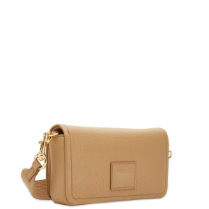 Marc Jacobs The Mini Crossbody