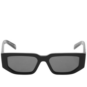 Prada Eyewear PR 09ZS Sunglasses