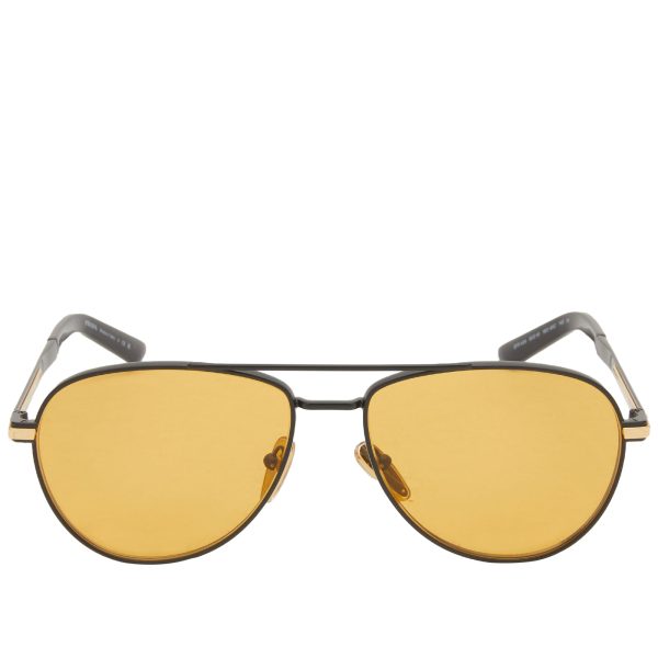 PRADA Eyewear PR A54S Sunglasses