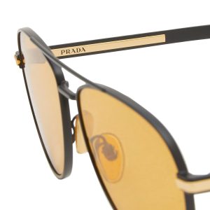 PRADA Eyewear PR A54S Sunglasses