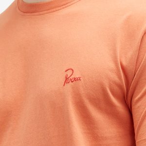 By Parra Tonal Logo T-Shirt