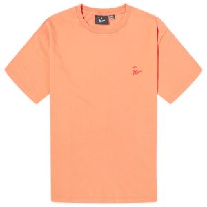 By Parra Tonal Logo T-Shirt