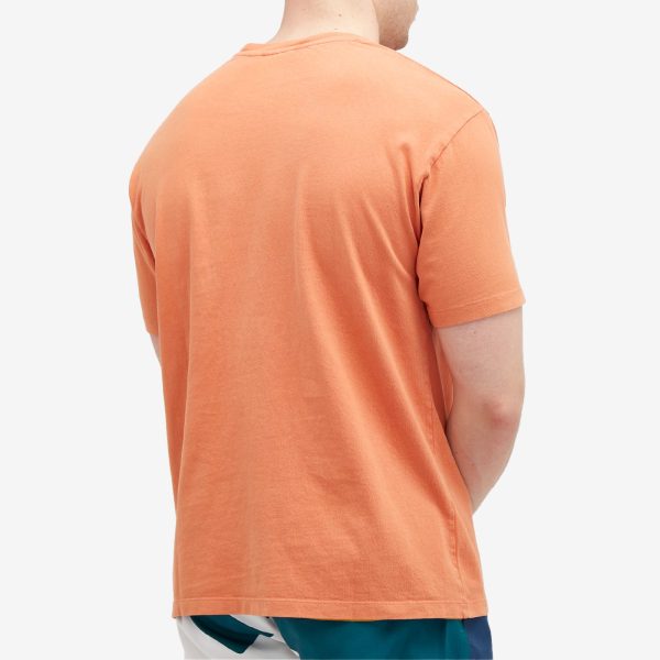 By Parra Tonal Logo T-Shirt