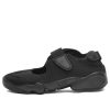 Nike W AIR RIFT Sneaker