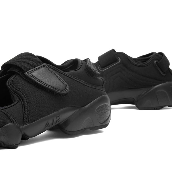 Nike W AIR RIFT Sneaker