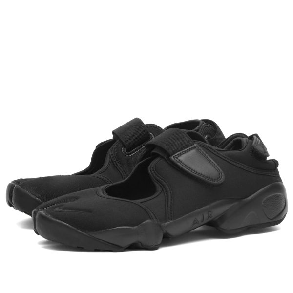 Nike W AIR RIFT Sneaker