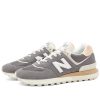 New Balance U574LGDB