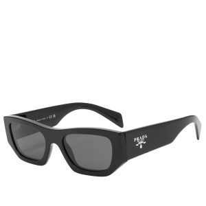 PRADA Eyewear PR A01S Sunglasses