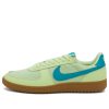 Nike Field General 82 SP