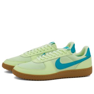 Nike Field General 82 SP