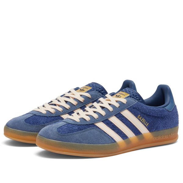 Adidas Gazelle Indoor