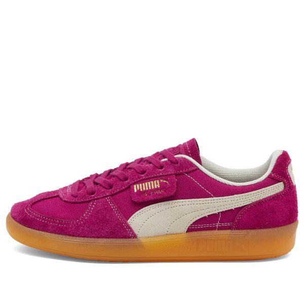 Puma Palermo Vintage