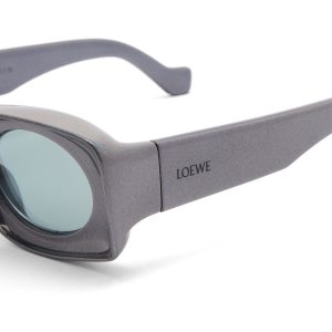 Loewe Paula's Ibiza Sunglasses