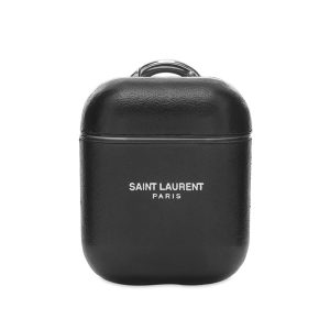 Saint Laurent Airpod Case