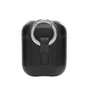 Saint Laurent Airpod Case