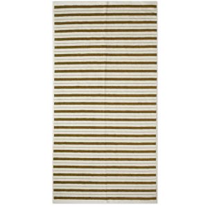 Baina Franklin Bath Towel