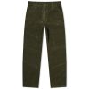 Carhartt WIP Corduroy Single Knee Pant