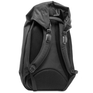 Cote&Ciel New Nile Rucksack