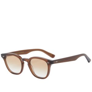 Monokel  River Sunglasses