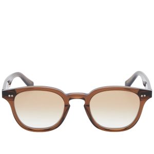 Monokel  River Sunglasses