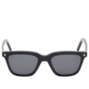 Monokel Robotnik Sunglasses