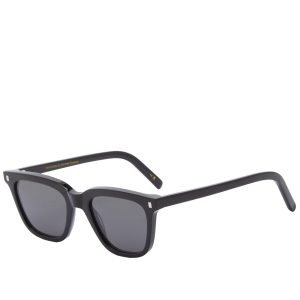 Monokel Robotnik Sunglasses