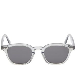 Monokel River Sunglasses