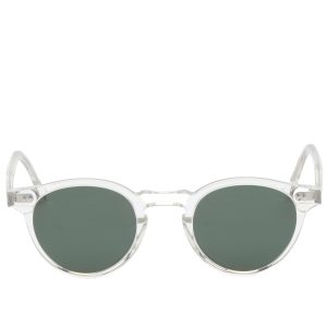 Monokel Forest Sunglasses