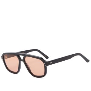 Monokel Jet Sunglasses