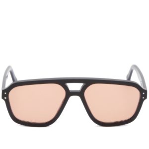 Monokel Jet Sunglasses