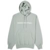 thisisneverthat T-logo LT Popover Hoodie