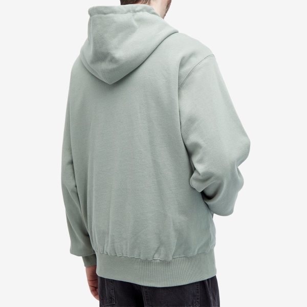 thisisneverthat T-logo LT Popover Hoodie