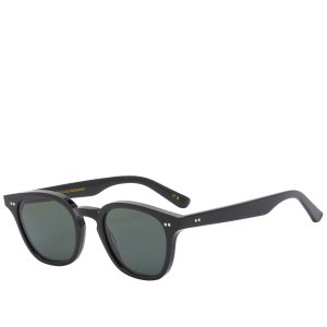 Monokel River Sunglasses