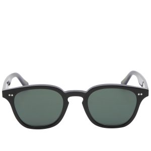 Monokel River Sunglasses