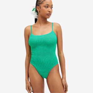 Hunza G Pamela Swimsuit