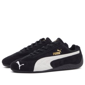 Puma Speedcat OG