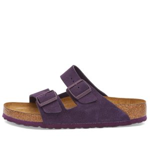 Birkenstock Arizona SFB